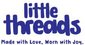 Little Threads