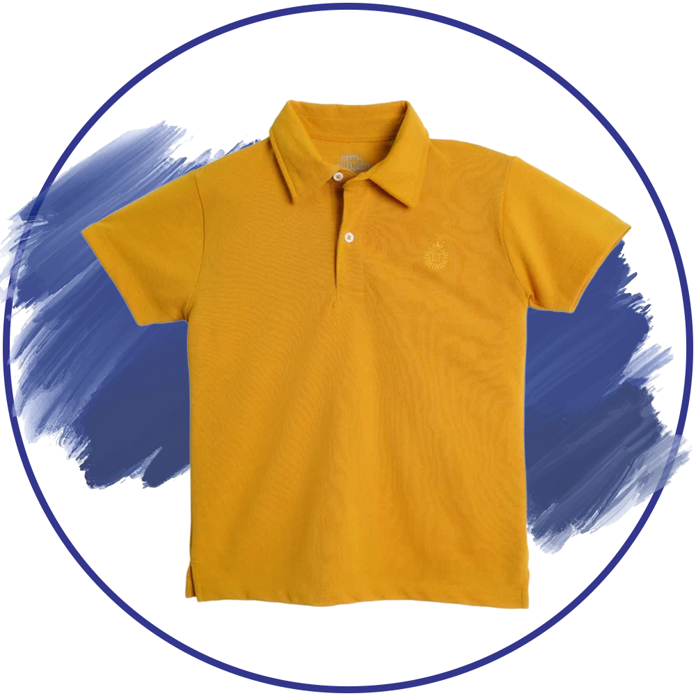 Polos
