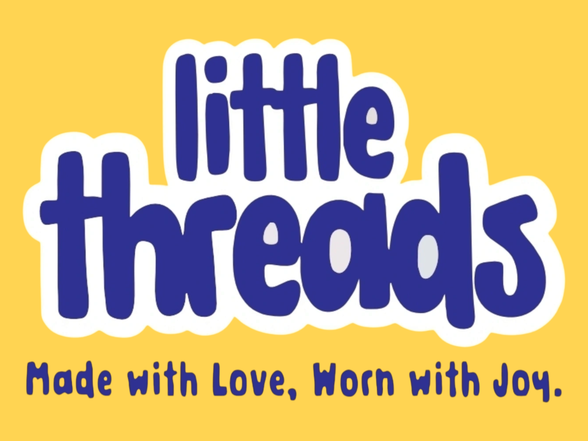 Little Threads